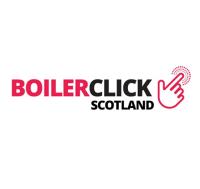 New Boiler Glasgow image 1