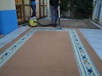 Carpet Cleaning Wandsworth image 1