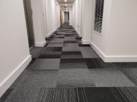 Rawson Carpet Solutions image 1