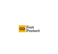 Foot Protect image 1
