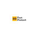 Foot Protect logo