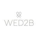 WED2B Leeds logo