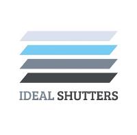 Ideal Shutters Ltd image 1