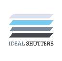 Ideal Shutters Ltd logo