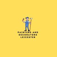 Painters and Decorators Leicester image 1