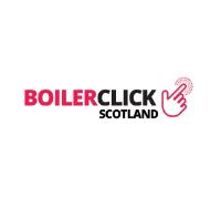 New Boiler Glasgow image 2