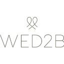 WED2B Manchester Centre logo