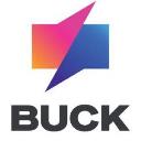 Buck⠀ logo