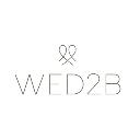 WED2B Birmingham (Shirley) logo