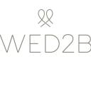 WED2B Fleetwood logo