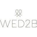 WED2B London (Central) logo