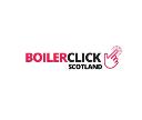 New Boiler Installers Hamilton Lanarkshire logo
