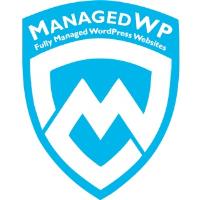 ManagedWP image 2