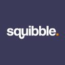 Squibble logo