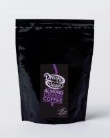 decaf coffee |  decaffeinated coffee image 1