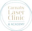 The Carnaby Laser Clinic logo