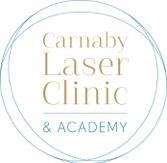 The Carnaby Laser Clinic image 1