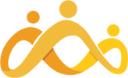 AM 18 Consultancy | Excel Consultancy Service logo