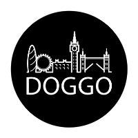 City Doggo London image 3