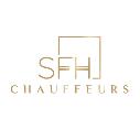 SFH Chauffeurs logo