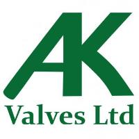 AK Valves Limited image 1