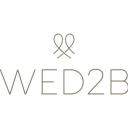 WED2B Swansea logo