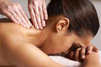 Lamduan Massage image 2