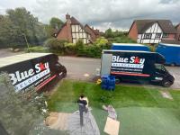 BlueSky Removals Surrey image 3