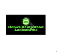 Hemel Hempstead Locksmiths image 1