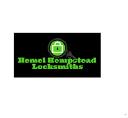 Hemel Hempstead Locksmiths logo