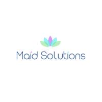 Maid Solutions image 1