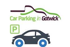  Car Parking In Gatwick image 1