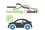  Car Parking In Gatwick logo