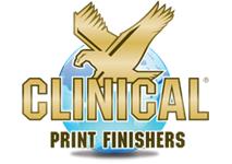 Clinical Print Finishers UK Ltd image 1