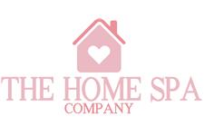 The Home Spa Company image 1