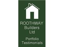 Roothway Builders image 1