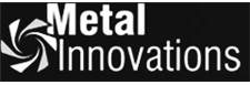 Metal Innovations image 1