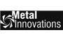 Metal Innovations logo