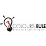 3 Colours Rule image 1