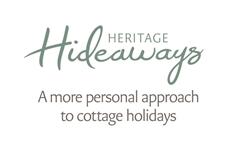 Heritage Hideaways image 1