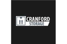 Storage Cranford Ltd. image 1