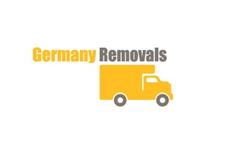 Germany Removals image 1
