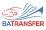 BA-Transfer logo