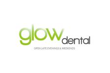 Glow Dental Battersea image 1