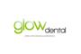 Glow Dental Battersea logo