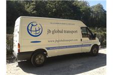 Jb Global Transport image 1
