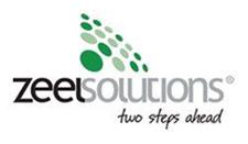Zeel Solutions Limited image 1