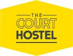The Court Hostel image 11