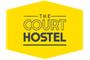 The Court Hostel logo