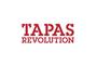 tapas bar logo